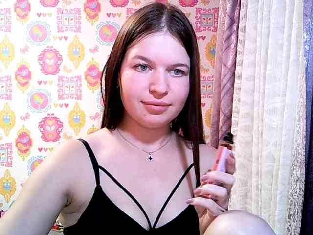 Lizagreii