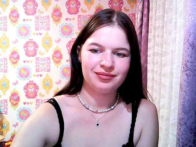 Lizagreii webcam