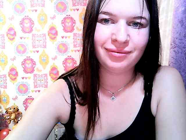 Lizagreii webcam