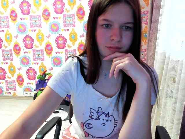 Lizagreii webcam