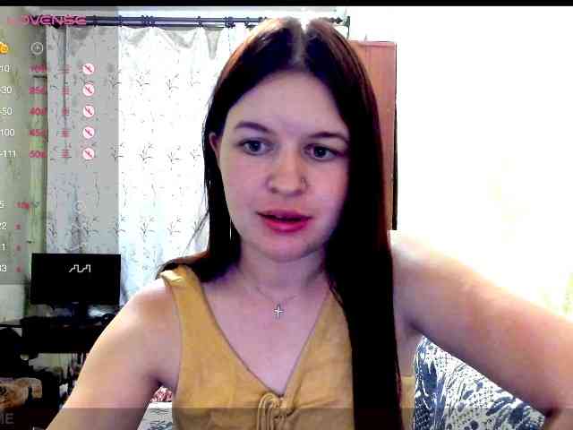 Lizagreii webcam