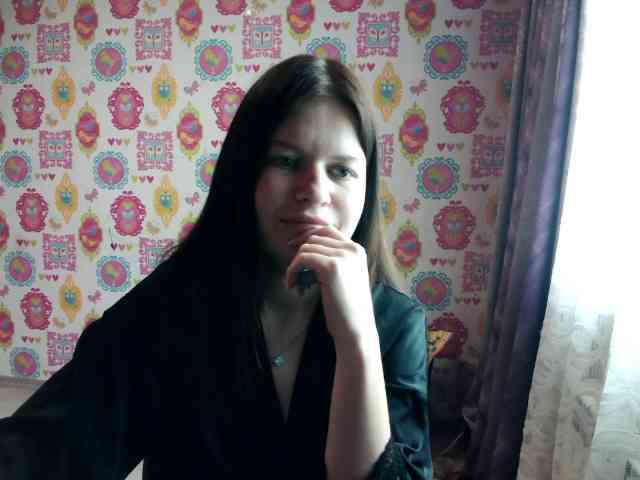 Lizagreii webcam