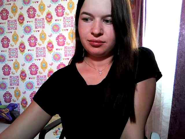 Lizagreii webcam
