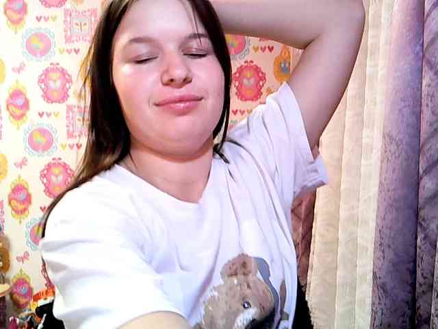 live porno cam Lizagreii