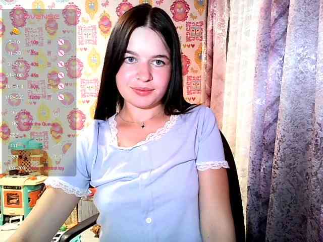 Lizagreii Lizagreii
