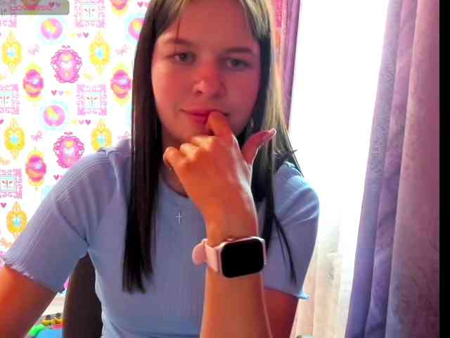 Lizagreii webcam