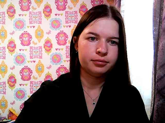 Lizagreii webcam