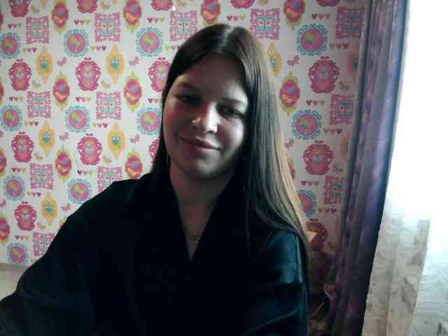 Lizagreii webcam