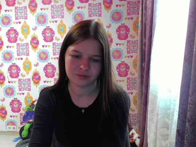 Lizagreii