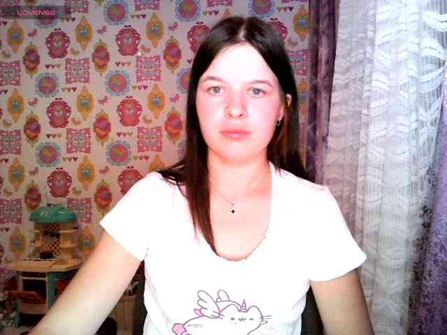 Lizagreii webcam