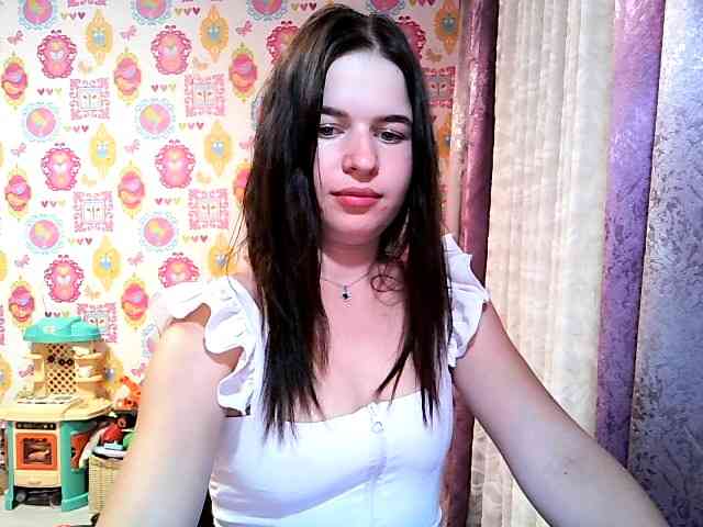 Lizagreii Lizagreii