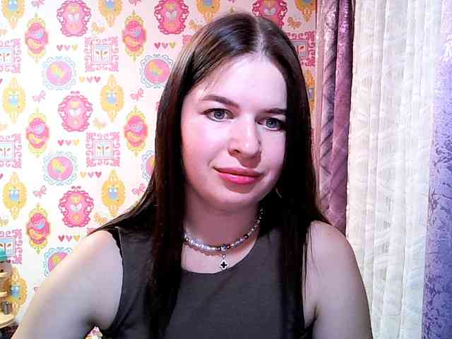 Lizagreii webcam