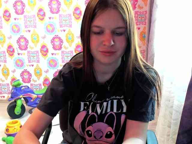 Lizagreii webcam