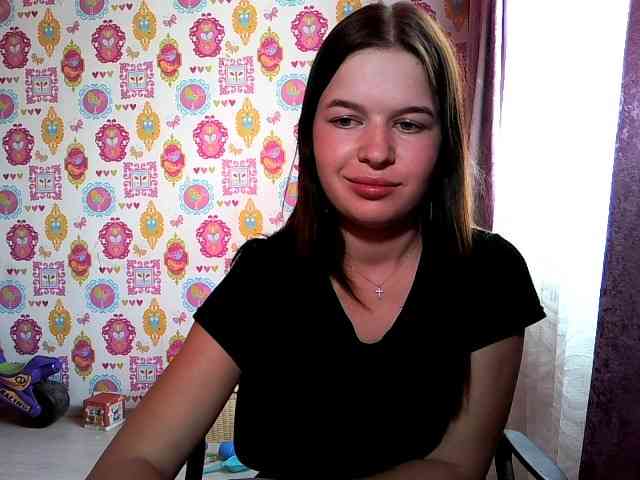 Lizagreii webcam