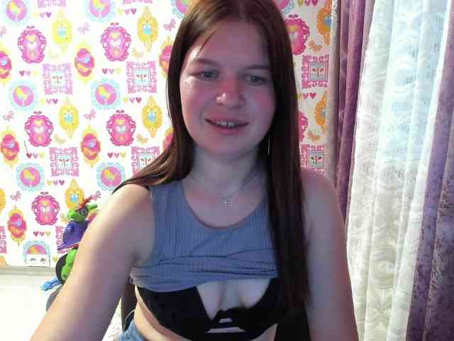 Lizagreii webcam