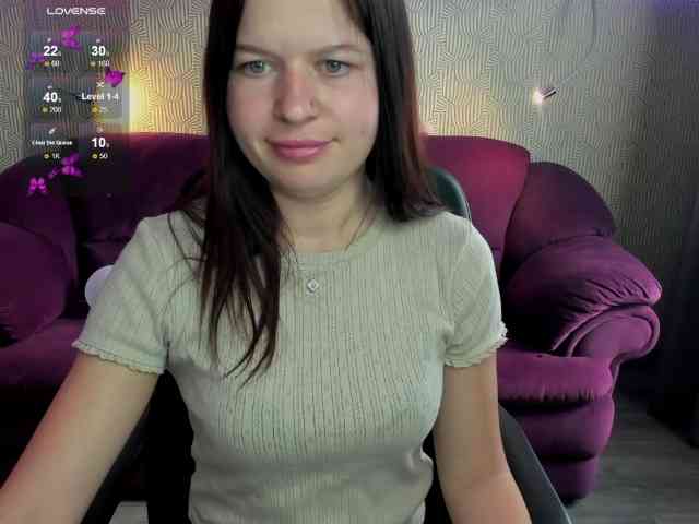 Модель: Lizagreii