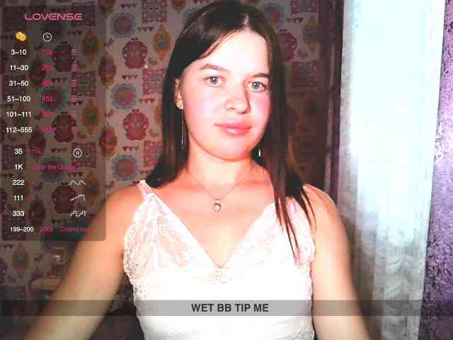 Lizagreii webcam