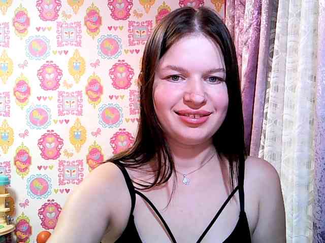 Lizagreii webcam