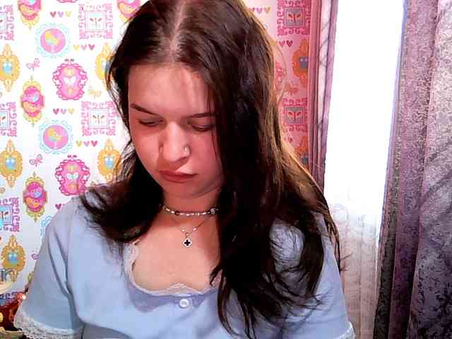 Lizagreii Lizagreii