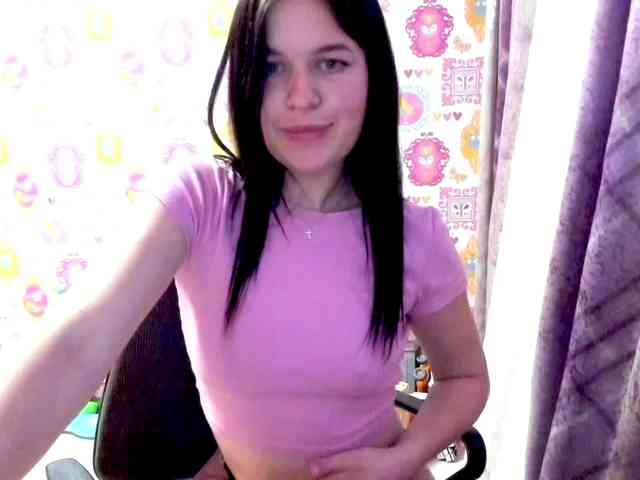 Lizagreii webcam