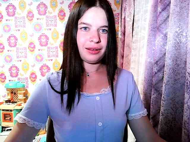 Lizagreii webcam