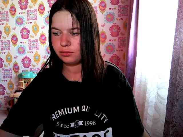 Lizagreii webcam