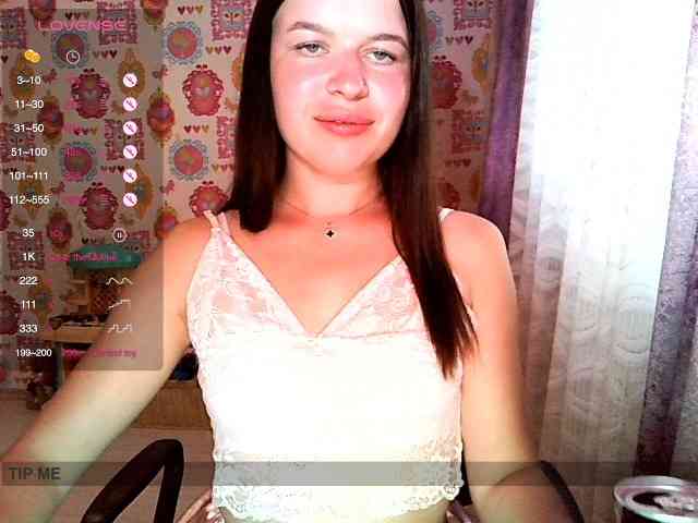 Lizagreii webcam