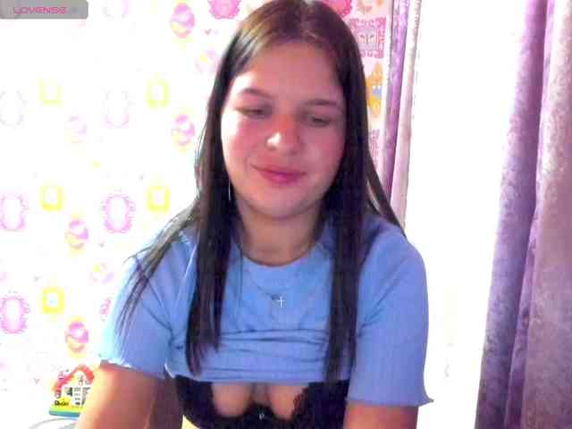 Lizagreii webcam