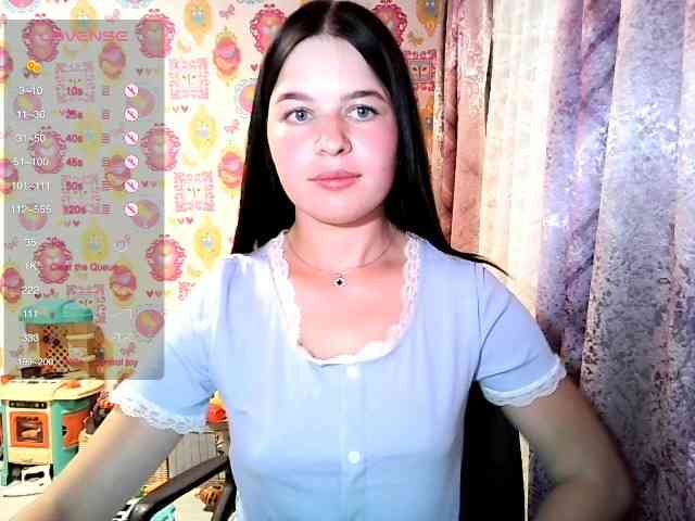 Lizagreii webcam