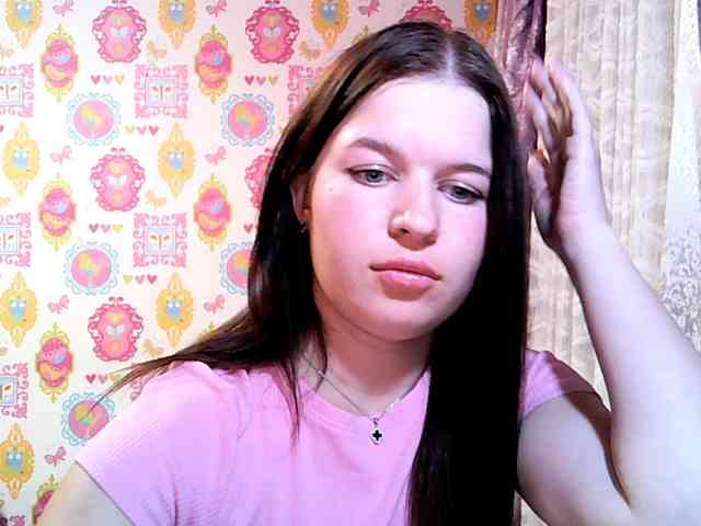 Lizagreii