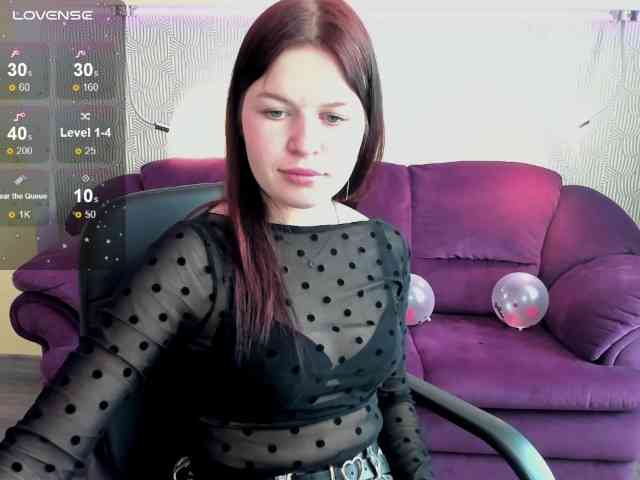 Lizagreii webcam