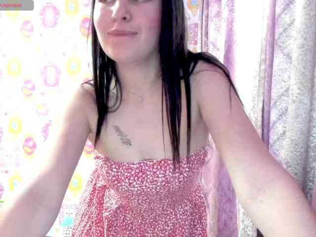 Lizagreii webcam