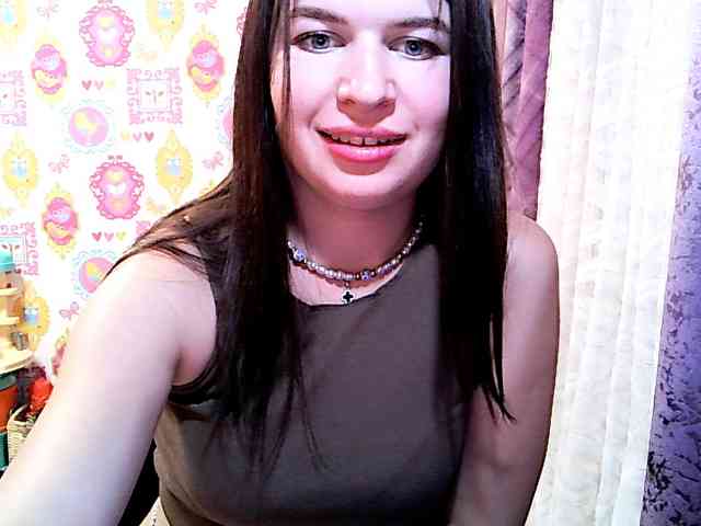 Lizagreii webcam