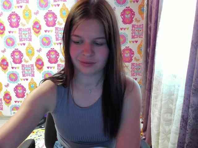 Lizagreii