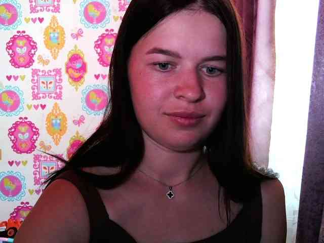Lizagreii webcam