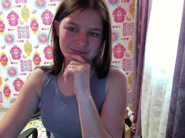 Lizagreii