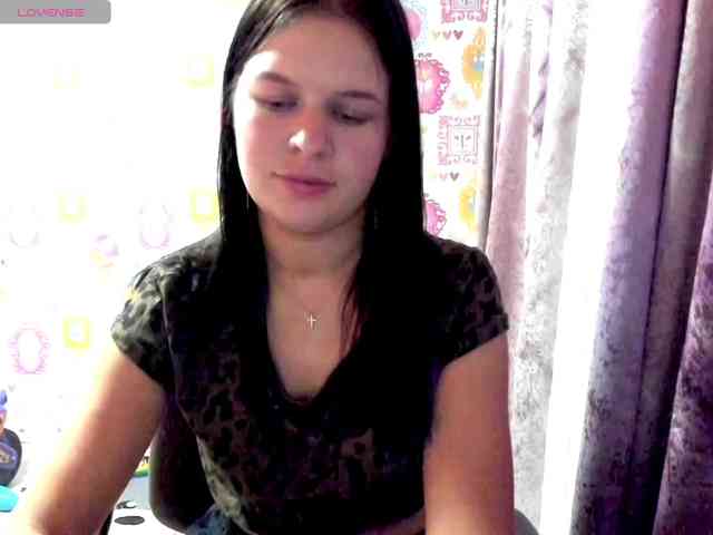 Lizagreii webcam