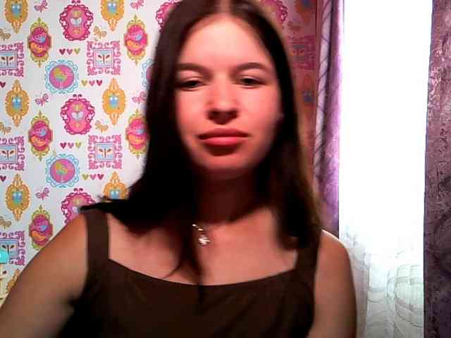Lizagreii webcam