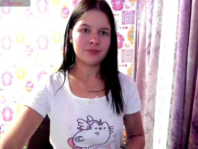 Lizagreii webcam