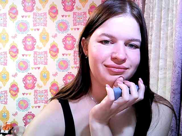 Lizagreii webcam