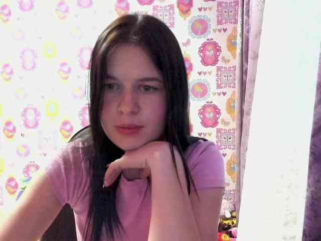 Lizagreii webcam