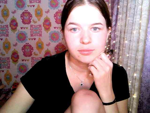 Lizagreii