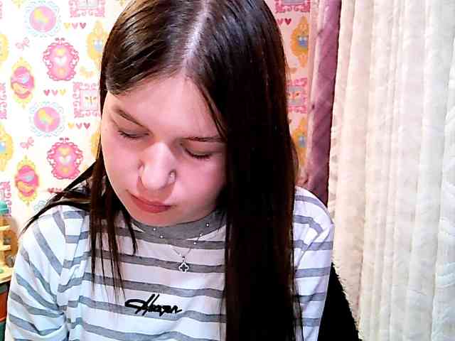 Lizagreii webcam