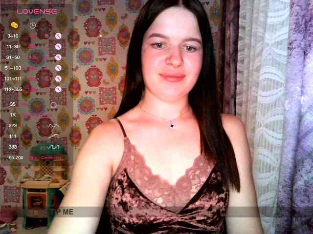 Lizagreii webcam