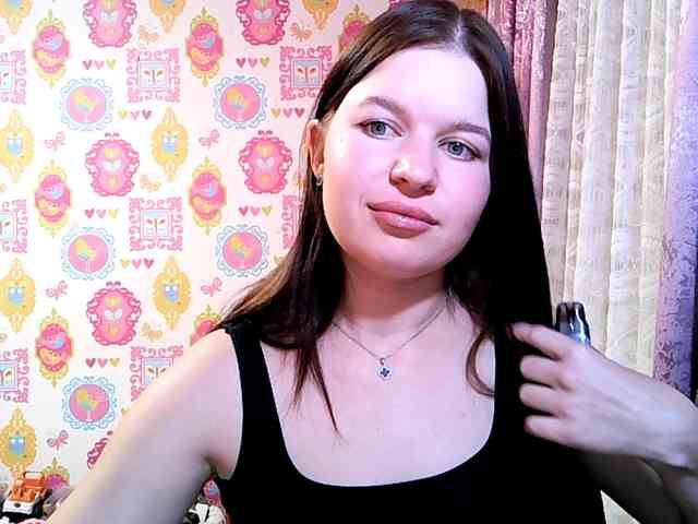 Lizagreii Lizagreii