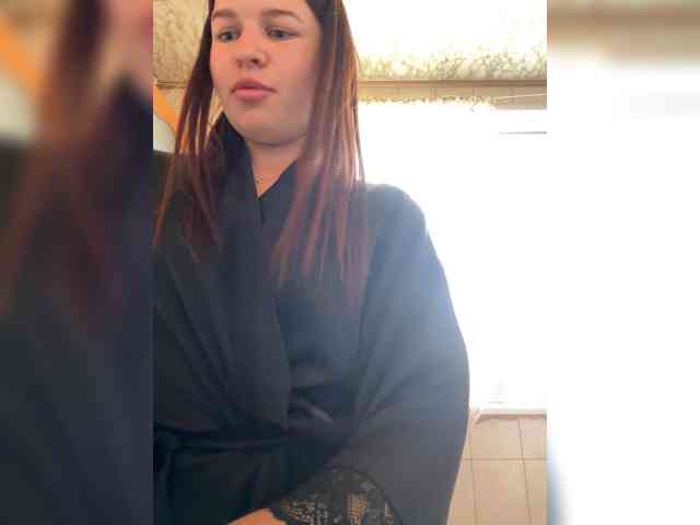 Lizagreii webcam