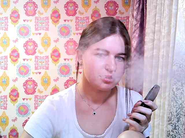 Lizagreii