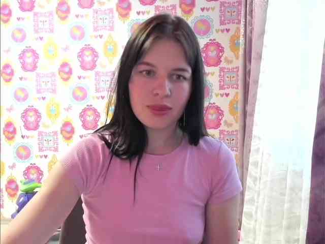 Lizagreii Lizagreii