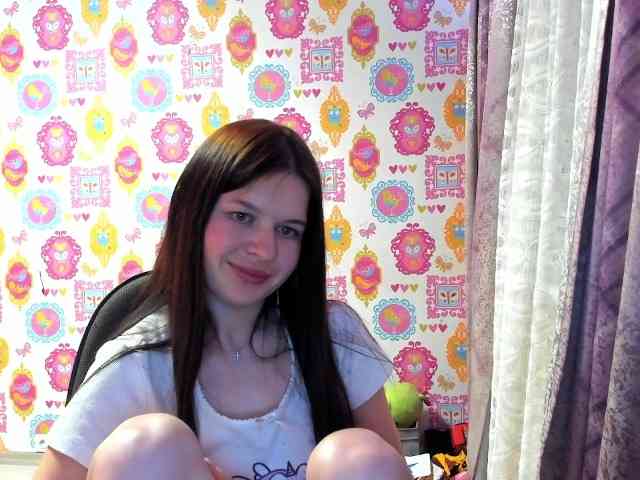 Lizagreii webcam