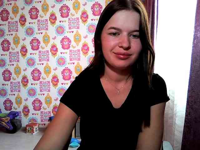 Lizagreii webcam